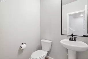 6950 NE 131st Way, Vancouver, WA 98686 - Photo 26