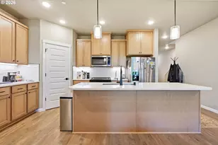 6950 NE 131st Way, Vancouver, WA 98686 - Photo 4