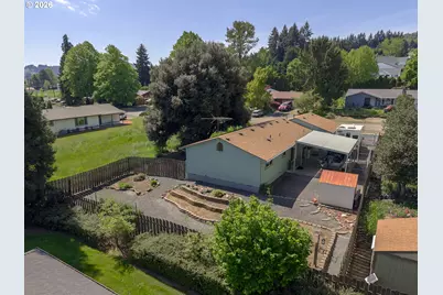 791 SW Linden Ln, Dundee, OR 97115 - Photo 32
