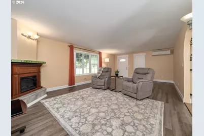 791 SW Linden Ln, Dundee, OR 97115 - Photo 4