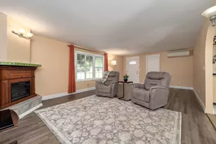 791 SW Linden Ln, Dundee, OR 97115 - Photo 4