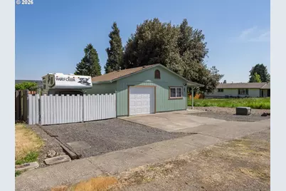 791 SW Linden Ln, Dundee, OR 97115 - Photo 2