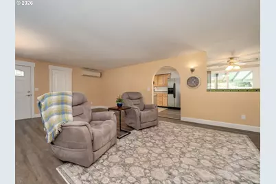 791 SW Linden Ln, Dundee, OR 97115 - Photo 8