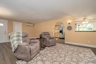 791 SW Linden Ln, Dundee, OR 97115 - Photo 8