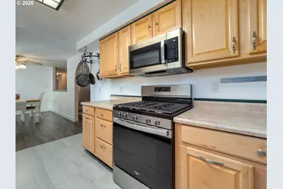 791 SW Linden Ln, Dundee, OR 97115 - Photo 16