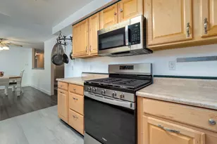 791 SW Linden Ln, Dundee, OR 97115 - Photo 16