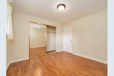 791 SW Linden Ln, Dundee, OR 97115 - Photo 24