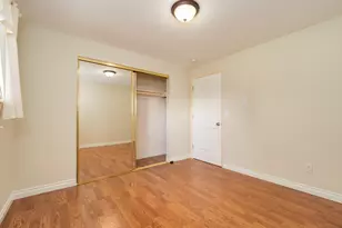 791 SW Linden Ln, Dundee, OR 97115 - Photo 24