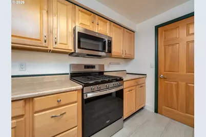 791 SW Linden Ln, Dundee, OR 97115 - Photo 14