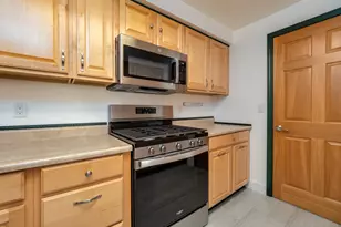 791 SW Linden Ln, Dundee, OR 97115 - Photo 14