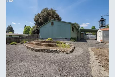 791 SW Linden Ln, Dundee, OR 97115 - Photo 28