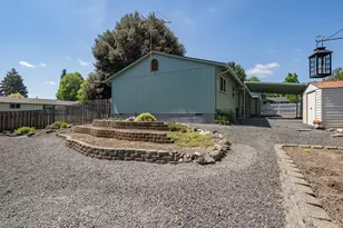 791 SW Linden Ln, Dundee, OR 97115 - Photo 28