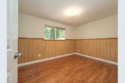 791 SW Linden Ln, Dundee, OR 97115 - Photo 20