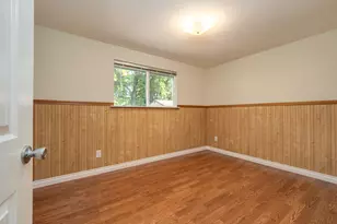 791 SW Linden Ln, Dundee, OR 97115 - Photo 20