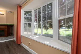 791 SW Linden Ln, Dundee, OR 97115 - Photo 6