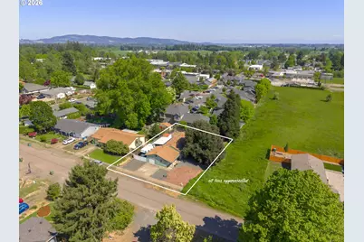 791 SW Linden Ln, Dundee, OR 97115 - Photo 34