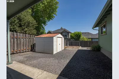 791 SW Linden Ln, Dundee, OR 97115 - Photo 30