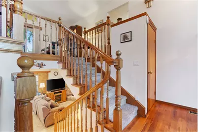 3362 SE Willow St, Hillsboro, OR 97123 - Photo 38