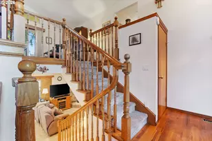 3362 SE Willow St, Hillsboro, OR 97123 - Photo 38