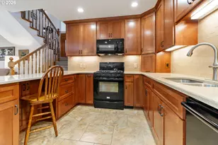 3362 SE Willow St, Hillsboro, OR 97123 - Photo 18