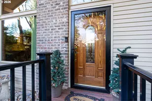 3362 SE Willow St, Hillsboro, OR 97123 - Photo 32