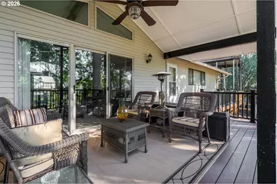 3362 SE Willow St, Hillsboro, OR 97123 - Photo 2