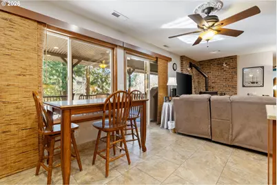 3362 SE Willow St, Hillsboro, OR 97123 - Photo 20