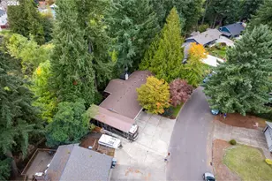 3362 SE Willow St, Hillsboro, OR 97123 - Photo 34