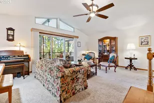 3362 SE Willow St, Hillsboro, OR 97123 - Photo 4