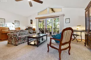 3362 SE Willow St, Hillsboro, OR 97123 - Photo 6