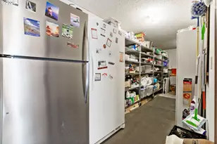 3362 SE Willow St, Hillsboro, OR 97123 - Photo 26