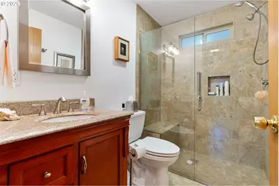 3362 SE Willow St, Hillsboro, OR 97123 - Photo 22