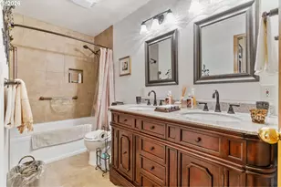 3362 SE Willow St, Hillsboro, OR 97123 - Photo 14