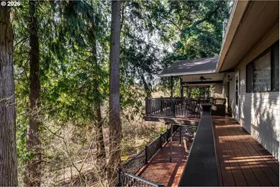 3362 SE Willow St, Hillsboro, OR 97123 - Photo 30