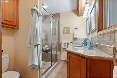 3362 SE Willow St, Hillsboro, OR 97123 - Photo 12