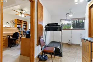 3362 SE Willow St, Hillsboro, OR 97123 - Photo 24