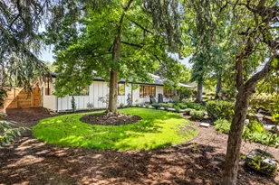 5703 Montana Ln, Vancouver, WA 98661 - Photo 18