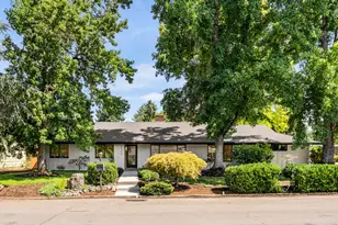 5703 Montana Ln, Vancouver, WA 98661 - Photo 16