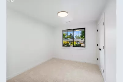 5703 Montana Ln, Vancouver, WA 98661 - Photo 12