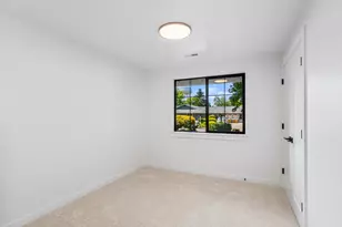 5703 Montana Ln, Vancouver, WA 98661 - Photo 12