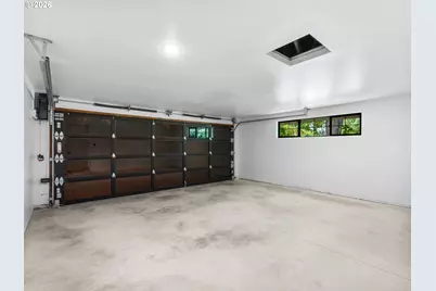 5703 Montana Ln, Vancouver, WA 98661 - Photo 14