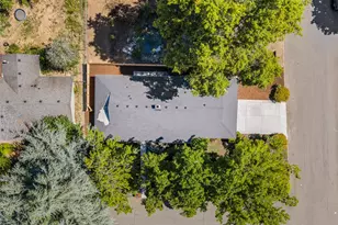 5703 Montana Ln, Vancouver, WA 98661 - Photo 20