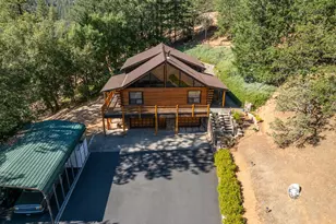 5361 Jacksonville Hwy, Jacksonville, OR 97530 - Photo 6