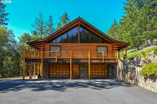 5361 Jacksonville Hwy, Jacksonville, OR 97530 - Photo 2
