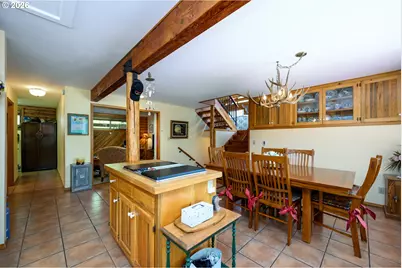 5361 Jacksonville Hwy, Jacksonville, OR 97530 - Photo 18