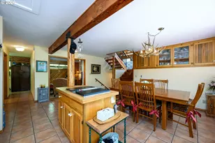 5361 Jacksonville Hwy, Jacksonville, OR 97530 - Photo 18