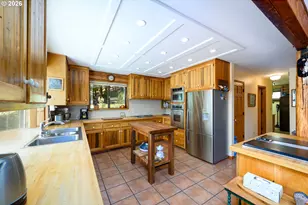 5361 Jacksonville Hwy, Jacksonville, OR 97530 - Photo 30