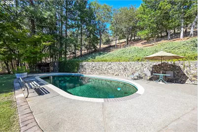 5361 Jacksonville Hwy, Jacksonville, OR 97530 - Photo 14