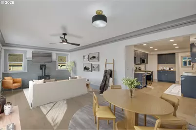 5014 SE 37th Ave, Portland, OR 97202 - Photo 6