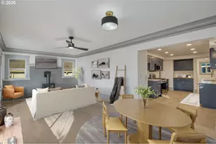 5014 SE 37th Ave, Portland, OR 97202 - Photo 6